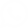 WHATSAPP KANTORBOLA