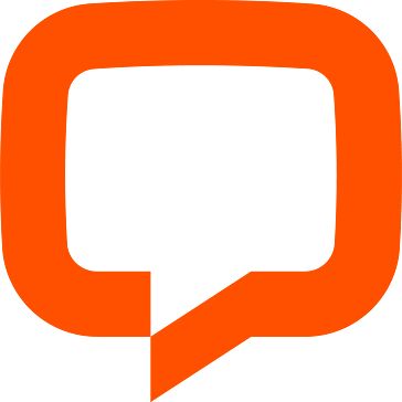 LIVE CHAT KANTORBOLA