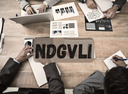 ndgvli