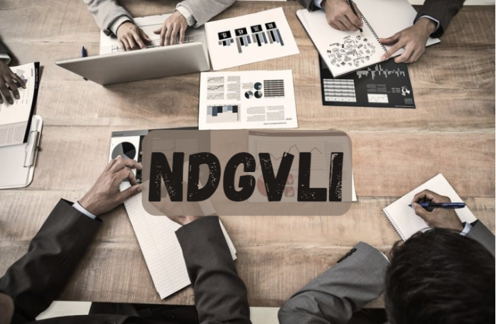 ndgvli