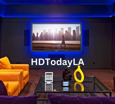 hdtodayla