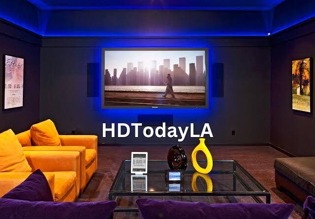 hdtodayla