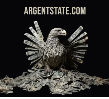 argentstate.com