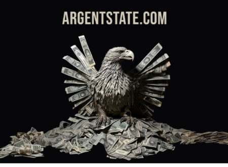 argentstate.com