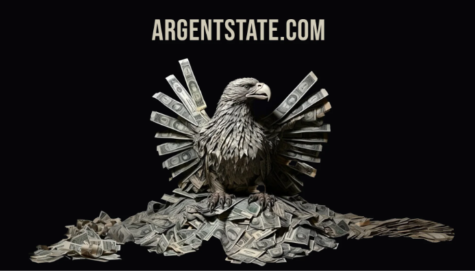 argentstate.com