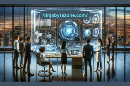 ninjabytezones.com