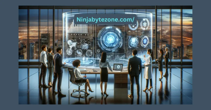 ninjabytezones.com