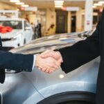 how do i know if i was mis-sold car finance