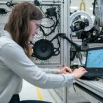 automation engineer salary
